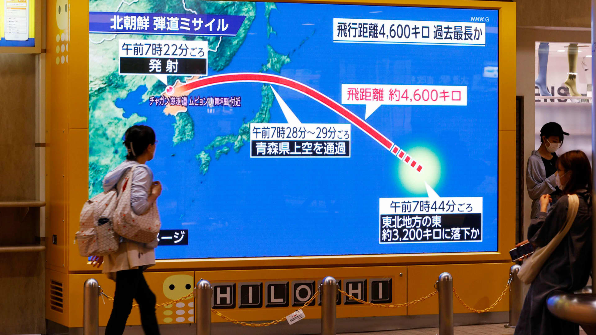 north-korean-missile-launch-raises-alarm-in-washington